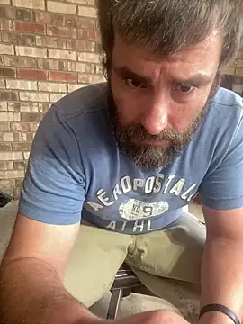 bigJohnson223 online show from 03-15-25, 01:51