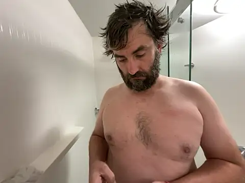 bigJohnson223 online show from 05-28-26, 01:02