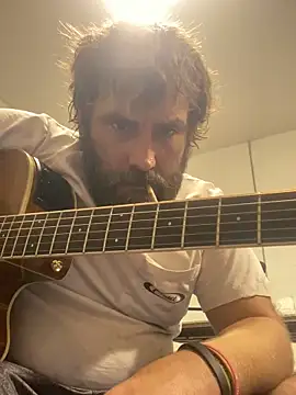 bigJohnson223 online show from 11-20-25, 05:30