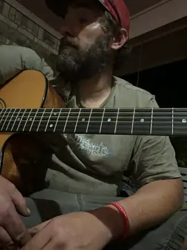 bigJohnson223 online show from 04-18-26, 05:54