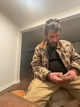 bigJohnson223 online show from 03-17-26, 12:46