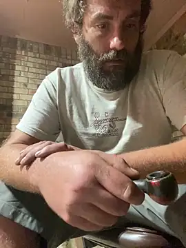 bigJohnson223 online show from 10-02-25, 04:49