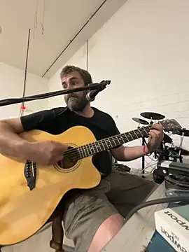 bigJohnson223 online show from 03-15-26, 02:35