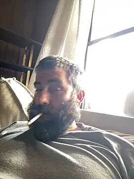 bigJohnson223 online show from 02-16-25, 08:55