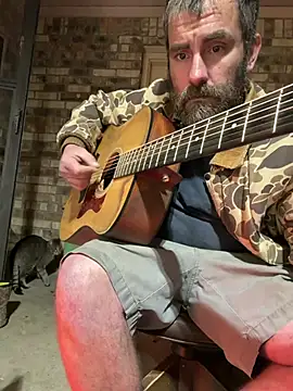 bigJohnson223 online show from 02-24-26, 03:40