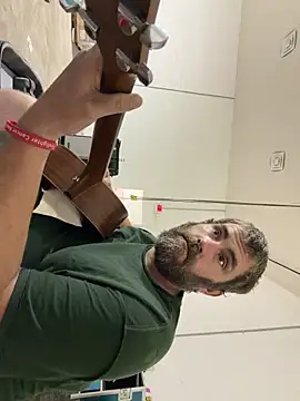 bigJohnson223 online show from 03-09-26, 04:43