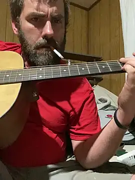 bigJohnson223 online show from 03-11-25, 05:13