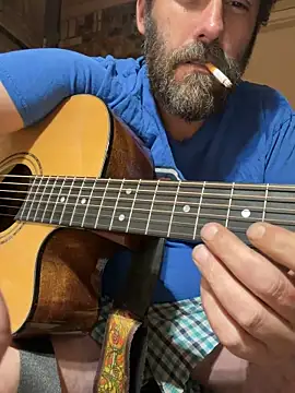 bigJohnson223 online show from 03-28-26, 10:16