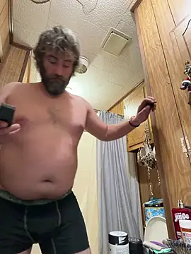 bigJohnson223 online show from 12-22-25, 04:45