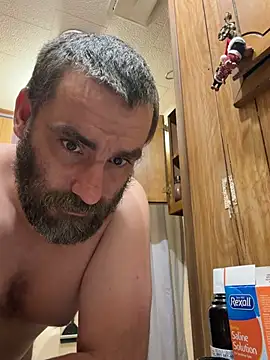 bigJohnson223 online show from 01-13-26, 08:07