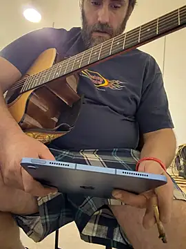 bigJohnson223 online show from 03-24-26, 07:52