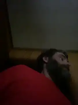 bigJohnson223 online show from 09-20-25, 08:25