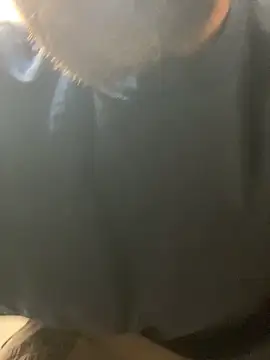 bigJohnson223 online show from 11-06-25, 05:33