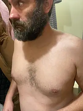 bigJohnson223 online show from 02-18-25, 04:48