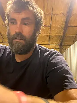 bigJohnson223 online show from 10-04-25, 05:20