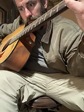 bigJohnson223 online show from 03-01-26, 02:44