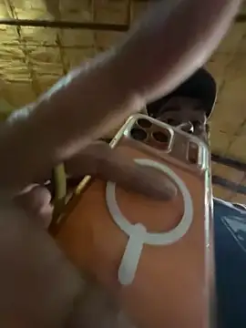 bigJohnson223 online show from 04-12-26, 05:00