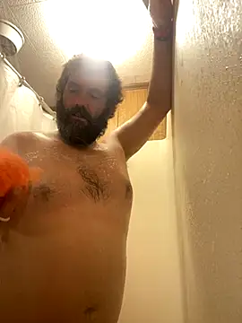 bigJohnson223 online show from 10-20-25, 05:31