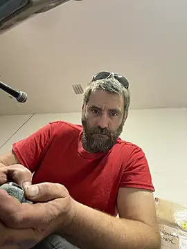 bigJohnson223 online show from 02-17-26, 07:44