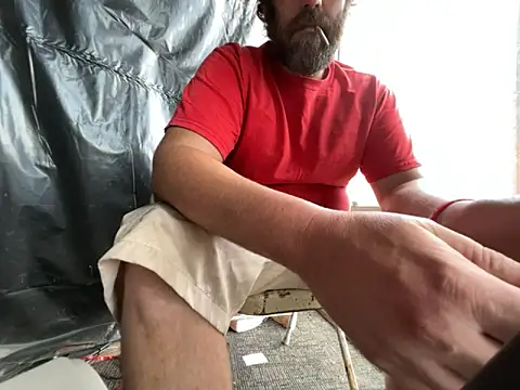bigJohnson223 online show from 06-12-26, 03:21