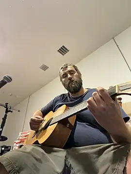 bigJohnson223 online show from 02-23-26, 03:08