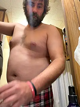 bigJohnson223 online show from 12-04-25, 08:02