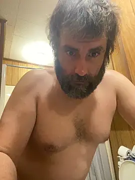 bigJohnson223 online show from 10-13-25, 08:16