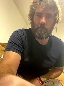 bigJohnson223 online show from 11-24-25, 06:52