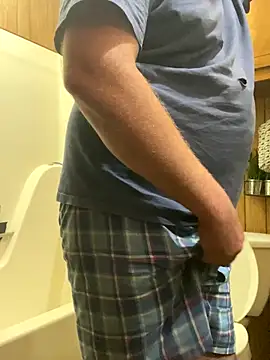 bigJohnson223 online show from 10-25-25, 10:47