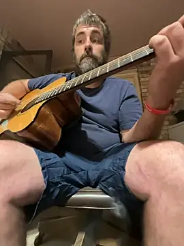 bigJohnson223 online show from 03-30-26, 07:10