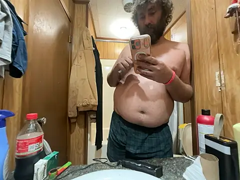 bigJohnson223 online show from 07-22-26, 05:09