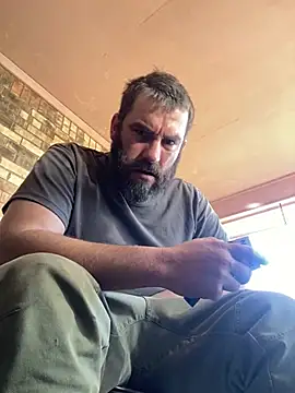 bigJohnson223 online show from 01-18-25, 10:17