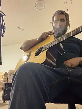 bigJohnson223 online show from 03-20-26, 06:25