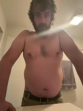 bigJohnson223 online show from 12-16-25, 05:00