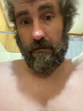 bigJohnson223 online show from 10-27-25, 07:31