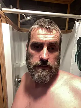 bigJohnson223 online show from 01-14-25, 03:11