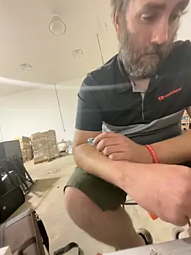 bigJohnson223 online show from 03-21-26, 06:03