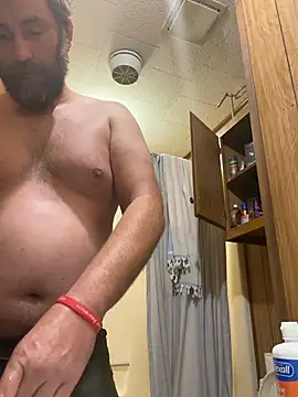 bigJohnson223 online show from 03-22-26, 07:10