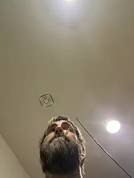 bigJohnson223 online show from 04-05-26, 03:24