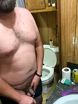 bigJohnson223 online show from 09-28-25, 03:24