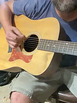 bigJohnson223 online show from 10-26-25, 02:56