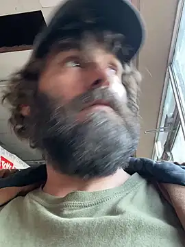 bigJohnson223 online show from 12-06-24, 09:40