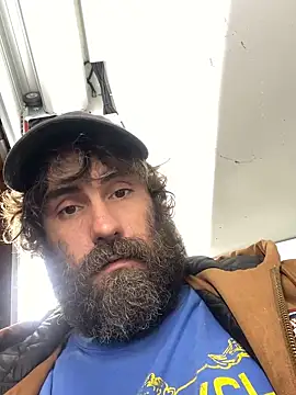 bigJohnson223 online show from 12-16-24, 04:13