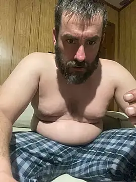 bigJohnson223 online show from 01-18-25, 07:17