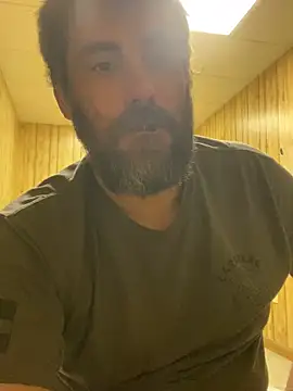 bigJohnson223 online show from 03-18-25, 08:59