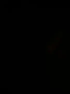 bigJohnson223 online show from 09-09-25, 01:59