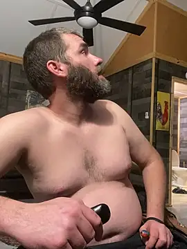 bigJohnson223 online show from 01-14-25, 11:53