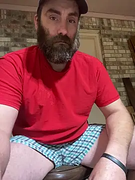 bigJohnson223 online show from 02-09-25, 09:05