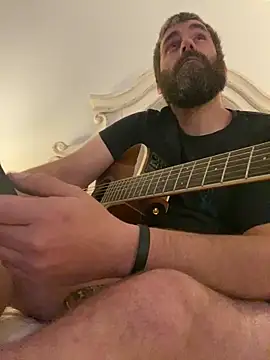 bigJohnson223 online show from 02-27-25, 07:08