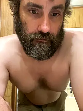 bigJohnson223 online show from 10-12-25, 07:32